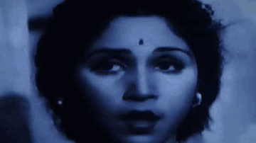 hawaa hai ThaNDii  ulfat kii zindagii ke jo Lyrics - Vinod Khanna | Nutan | Kishore Kumar | Lata Mangeshkar | Mohammad Rafi