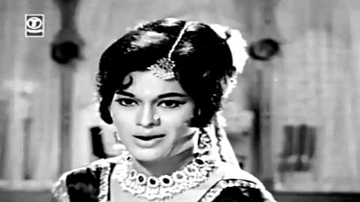 Hay Roothe Saiyan Lyrics - Dharmendra | Sharmila Tagore | Kishore Kumar | Lata Mangeshkar