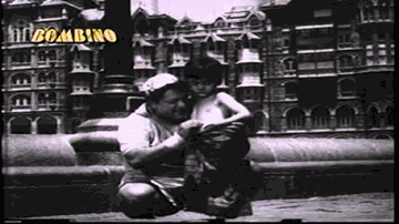Haye Boot Polish Lyrics - Helen | Kammo | Sheikh Mukhtar | Mohammed Rafi | Prabodh Chandra Dey (Manna Dey)