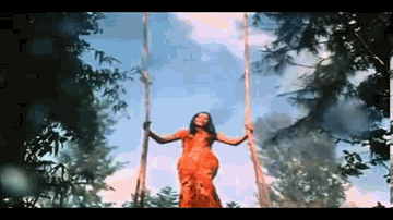 Haye Haye Yeh Majboori Lyrics - Amitabh Bachchan | Kamini Kaushal | Manoj Kumar | Lata Mangeshkar