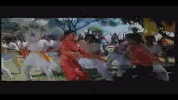 Haye Hukku Haye Hukku Haaye Haaye Lyrics - Sunil Shetty | Karisma Kapoor | Shilpa Shirodkar | Kumar Sanu | Sushma Shrestha (Poornima)