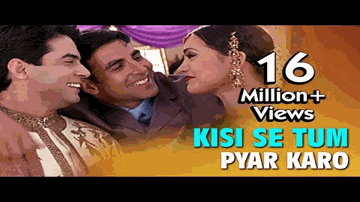 Haye Kaisa Ye Rog Laga Lyrics - Johny Walker | Shammi | Mehmood | Asha Bhosle | Lata Mangeshkar