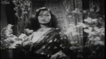 Haye Kisi Ki Yaad Sataye Lyrics - Yakub | Jagdish | Chanda | Sitara Devi