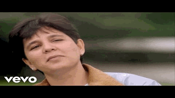 Haye Kuchh Ho Gaya Ji Lyrics - Jeevan | Helen | Bharat Bhushan | Mohammed Rafi | Shamshad