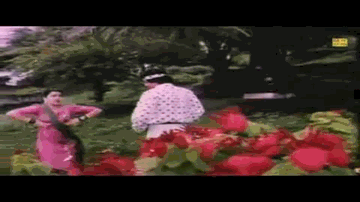 Haye Kya Poochhte Ho Lyrics - Deepti Naval | Agha | Suresh Oberoi | Anuradha Paudwal