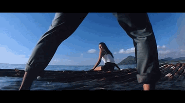 Haye Mera Dil Churake Le gaya Lyrics - Sushant Singh | Aishwarya Rai | Shahrukh Khan | Alka Yagnik | Udit Narayan