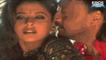 Haye Rama Ye Kya Hua Lyrics - Aamir Khan | Gulshan Grover | Urmila Matondkar | Harìharan | Swarnlata