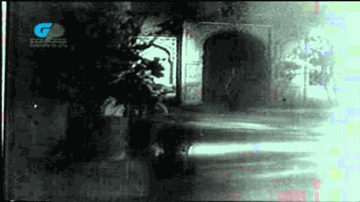 Haye Re Duniya Lyrics - Agha | Yakub | Noor Jahan | Mohammed Rafi