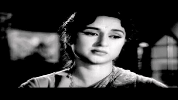 Haye Re Insan Ki Majburiya Lyrics - Pradeep Kumar | Bharat Bhushan | Asha Parekh | Mohammed Rafi