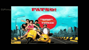 Haye Re Re Lyrics - Purab Kohli | Ranvir Shorey | Neil Bhoopalam | Ravi Khote | Suraj Jagan