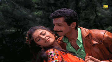 Haye Woh Din Kab Ayega Lyrics - Naseeruddin Shah | Satish Shah | Kiran kumar | Asha Bhosle