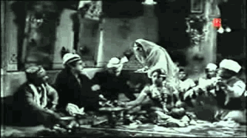 Haye Zalim Lyrics - Ulhas | Ragini | Kumar | Naseem Akhtar