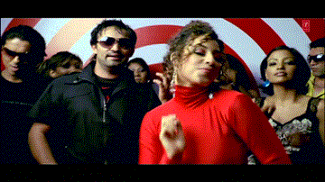 Hayo Rabba Lyrics - Resham Singh Anmol