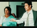 Hazaro Khwahishe Aisi (Title) Lyrics - Kay Kay Menon | Chitrangada Singh | Ram Kapoor | Shubha Mudgal