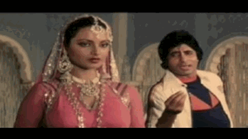he bhaNware tuu naa sataa Lyrics - Ulhas | Shanta Hublikar | Mama Bhatt