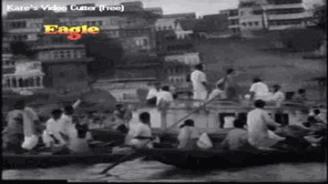He Ganga Maiya Tohe Lyrics - Helen | Kumkum | Leela Mishra | Lata Mangeshkar