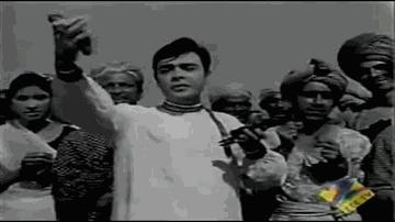He Ganpati Bappa Moriya Lyrics - Rehana Sultan | Vijay Dutt | Monto | Mahendra Kapoor