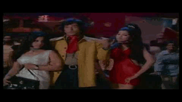 He Mujhe Dil De Nahi To Lyrics - Shashi Kapoor | Ranjeet | Utpal Dutt | Asha Bhosle | Bhupinder