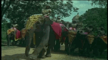 He Prabhu Jyot Jaga Lyrics - Anjali Devi | Rojaramani | S.V. Ranga Rao | Deen Bandhu Sharma