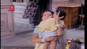 he re kanhaiyaa kisako kahegaa tuu maiyaa Lyrics - Nirupa Roy | Sharmila Tagore | Rajesh khanna | Kishore Kumar