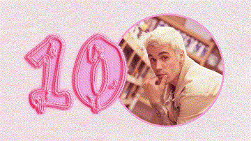 Heartbreaker Lyrics - Justin Bieber | English Song