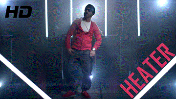Heater Lyrics - NS Chauhan | JSD | Punjabi Song