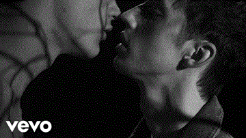 Heaven Lyrics - Troye Sivan | English Song