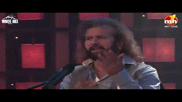 Heer Lyrics - Hans Raj Hans | Punjabi Song