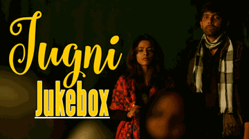 Heer Lyrics - Sadhana Singh | Sugandha Garg | Siddhant Behl | Nakash Aziz