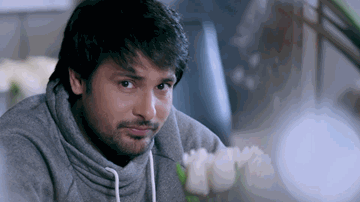 HEEREY Lyrics - Amrinder Gill | Sargun Mehta | ManvirJohal | Jenny Johal