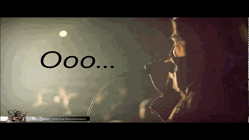 Heeriye Lyrics - Bilal Saeed | Baljit Singh Padam (Dr. Zeus)
