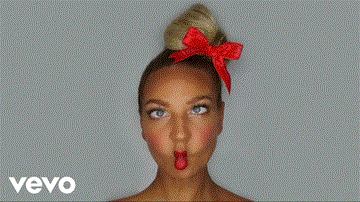 Helium Lyrics - Sia | David Guetta | English Song