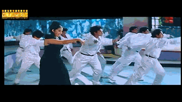 Hello Aayi Main Lyrics - Manisha Koirala | Jackie Shroff | Mohnish Behl | Alka Yagnik