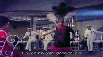 Hello Hello Everybody Lyrics - Shashi Kapoor | Babita Kapoor | Asha Bhosle