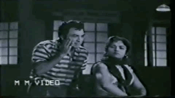 Hello Hello Hello Lyrics - Sohrab Modi | Roop Mala | Asha Bhosle | Mohammed Rafi