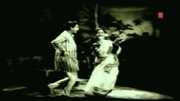 Hello Hello O Meri Lyrics - Shakila | Karan Dewan | Saroja Devi B. | Geeta Ghosh Roy Chowdhuri (Geeta Dutt) | Mohammed Rafi