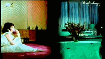 Hello Hello Sun Sun Re Balam Ye Dil Tujhko Pukare (Duet) Lyrics - Saira Banu | Dev Anand | Sharda | Mohammed Rafi