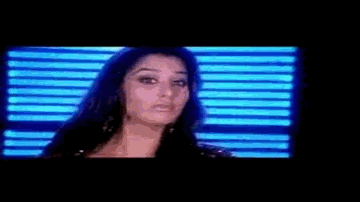 Hello Lyrics - Aftab Shivdasani | Urmila Matondkar | Sanjay Suri | Shaan | Sunidhi Chauhan