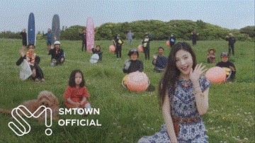 Hello Lyrics - JOY