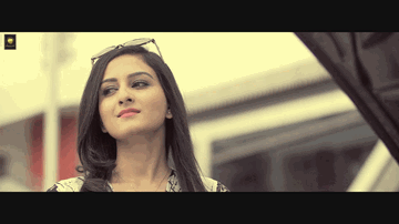 Helmetan Wala Shehar Lyrics - Deep Karan