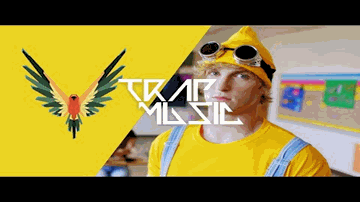 Help (Remix) Lyrics - Barkha | Rana Mazumder