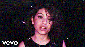 Here Lyrics - Alessia Cara | English Song