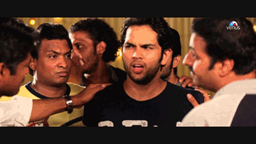 Hero Se Zero Ban Gaya Re Lyrics - Dinesh Hingoo | Sunil Pal | Vineet Bhardwaj | Sudesh Bhosle