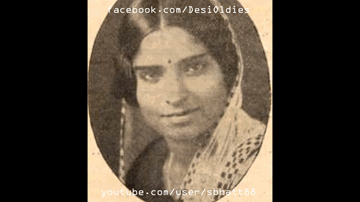 Hey Ambika Jagdambe Lyrics - Bhim | Gohar | Gohar Karnataki