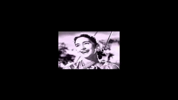 Hey Baabu Lyrics - Tanuja | Helen | Nutan