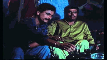 Hey Babu Lyrics - Ashish Vidyarthi | Nirmal Pandey | Tara Deshpande | Krishnan Nair Shantakumari Chitra (K.S. Chitra) | S P Balasubramaniam