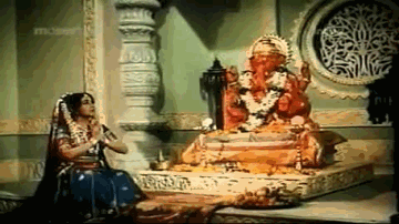 Hey Deva Lyrics - Manhar Desai | Anita Guha | Ramesh Deo | Anuradha Paudwal | Dilraj Kaur