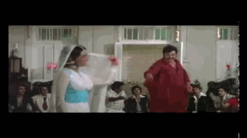 Hey Goriyaa Hamen Jeena Lyrics - Vinod Mehra | Amjad Khan | Suresh Oberoi | Asha Bhosle | Kishore Kumar