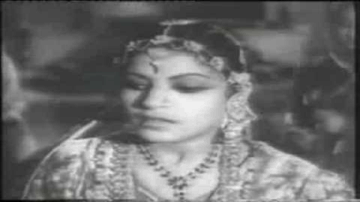 Hey Hare Dayala Lyrics - Nirupa Roy | Ramayan Tiwari | Masud Pervaiz | Sitara Devi