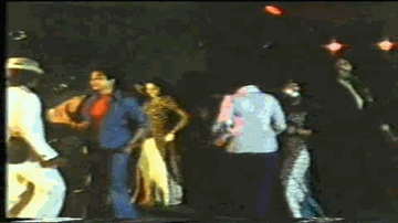 Hey Jawan Sama Lyrics - Neetu Singh | Shailendra Sing | Aarti Mukherji | Mohammed Rafi